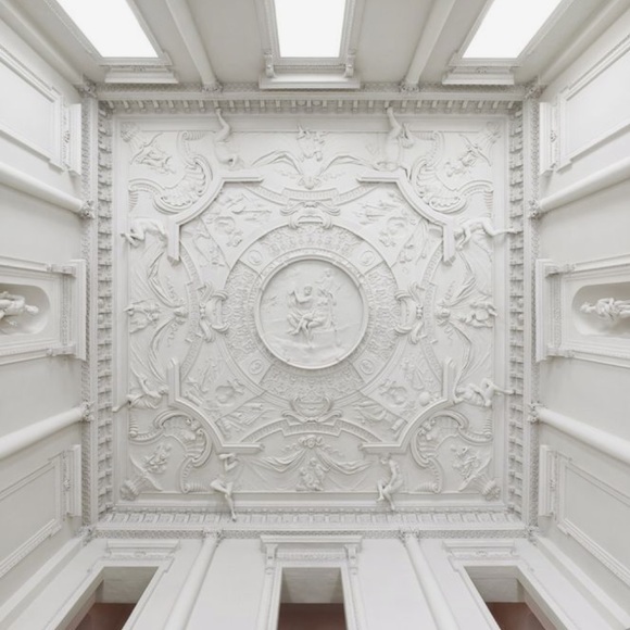 Meet your Posher, Gabby - Picture 6 of 10